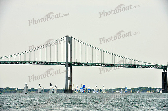 2015 NYYC Annual Regatta A 055