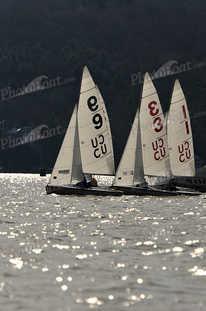 2011_Prosser_C 636