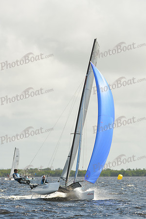 2015 F18 Americas I 522