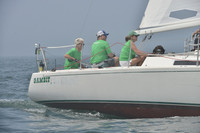 2025 Block Island Race Week B_1139
