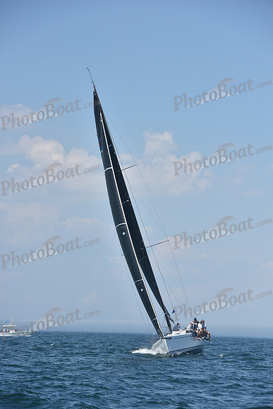 2019 Block Island Race Week J_0374
