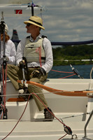 2016 NYYC Annual Regatta A_0351