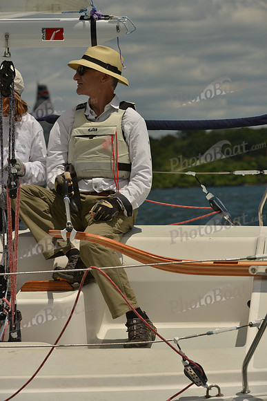 2016 NYYC Annual Regatta A_0351