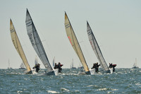 2015 St Pete NOOD A 1424