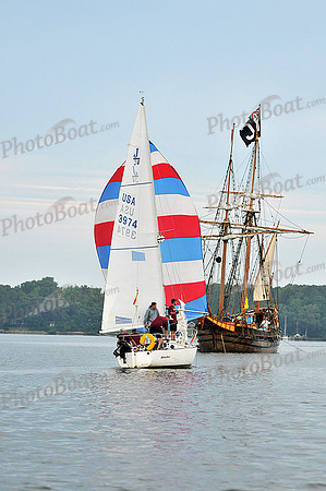 2013 Gov Cup C 218