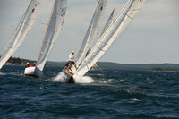 2016 Chester Race Week A_1216