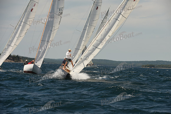 2016 Chester Race Week A_1216