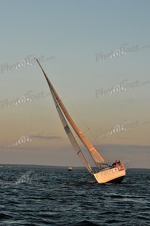 2010 RYC Vespers 436