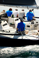 2014 Newport Bermuda A 770