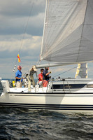 2013 Denmark Race 1382