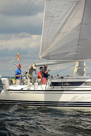 2013 Denmark Race 1382
