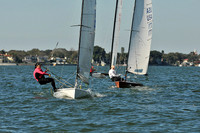 2014 St Pete NOOD A 100