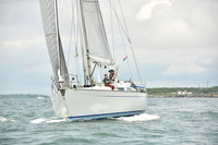 2018 Newport Bermuda Race A_0146