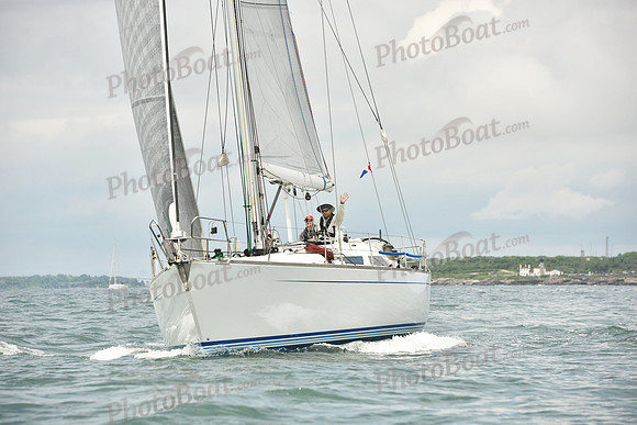 2018 Newport Bermuda Race A_0146