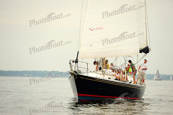 2014 Gov Cup A 562