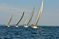 2010_AYC_Fall_1355