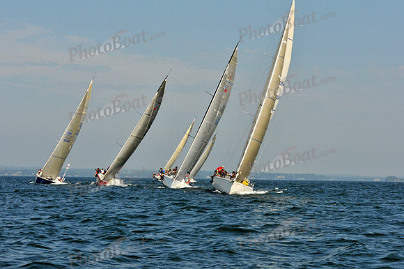 2010_AYC_Fall_1355