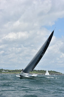 2019 NYYC Annual Regatta A_0985