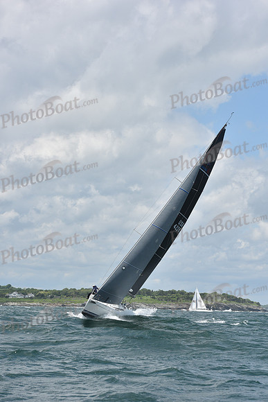 2019 NYYC Annual Regatta A_0985