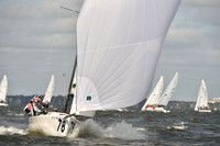 2019 J70 Winter Series A_0315