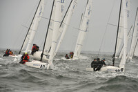 2018 J70 Worlds A_0182