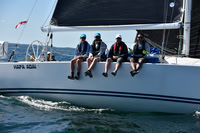 2019 Marblehead to Halifax A_1712