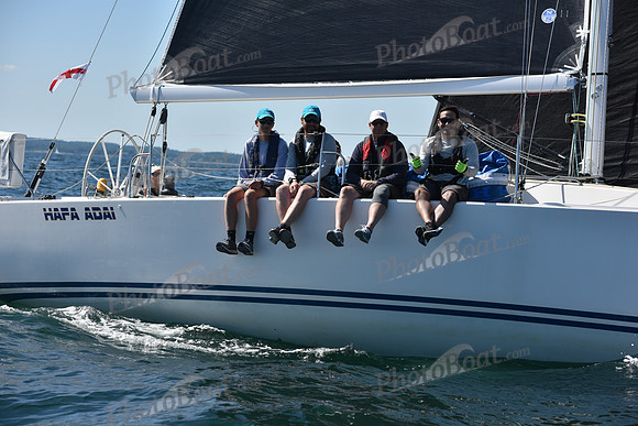 2019 Marblehead to Halifax A_1712
