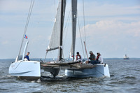2019 Gov Cup A_0905