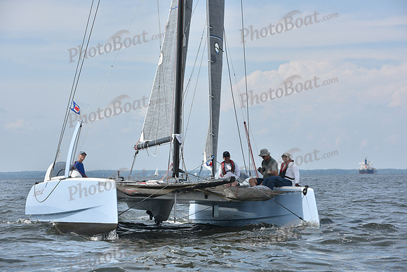 2019 Gov Cup A_0905