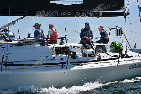 2019 Marblehead to Halifax A_0437