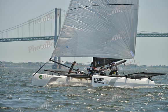 2017 NYYC Annual Regatta B_1241