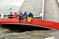 2018 Vineyard Race A_0456