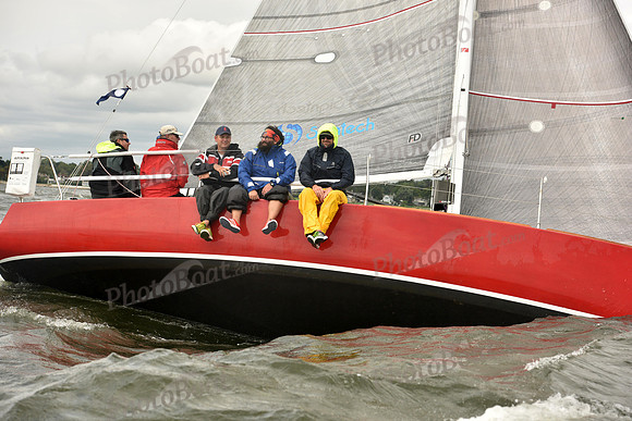 2018 Vineyard Race A_0456