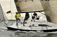 2013 NYYC Annual Regatta A 1890