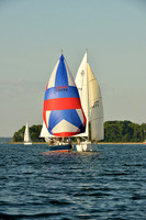 2015 Gov Cup C 810