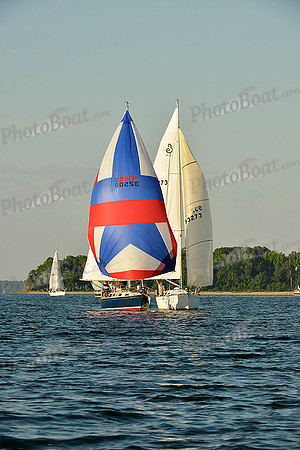 2015 Gov Cup C 810