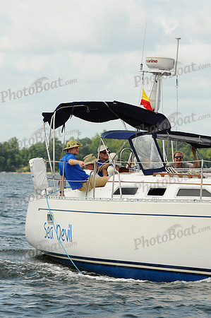 2011 Gov Cup D 315