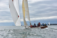 2020 NYYC Annual Regatta A_0288