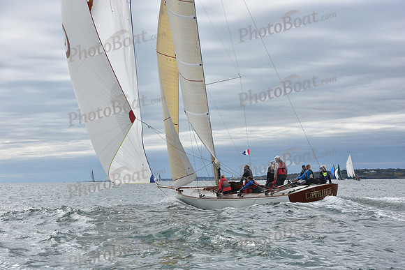 2020 NYYC Annual Regatta A_0288