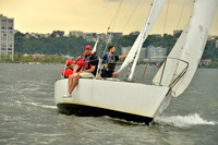 2017 NY Architects Regatta A_0765