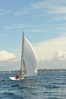 2015 Denmark Race A 853