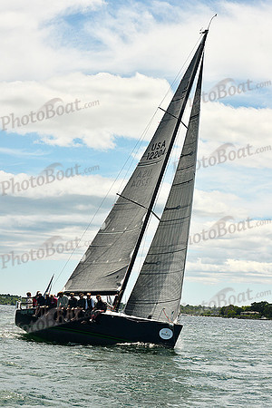 2016 NYYC Annual Regatta B_0569
