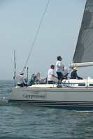 2025 Block Island Race Week A_0182