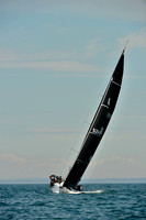2017 Block Island Race Week C_0185