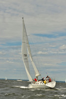 2016 Denmark Race_0031