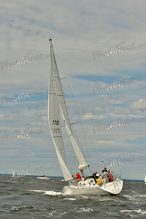 2016 Denmark Race_0031