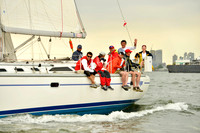 2017 Around Long Island Race_0598