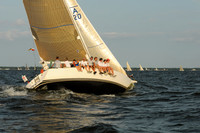 2011 Gov Cup A 1984