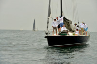 2017 Round Marthas Vineyard_0958