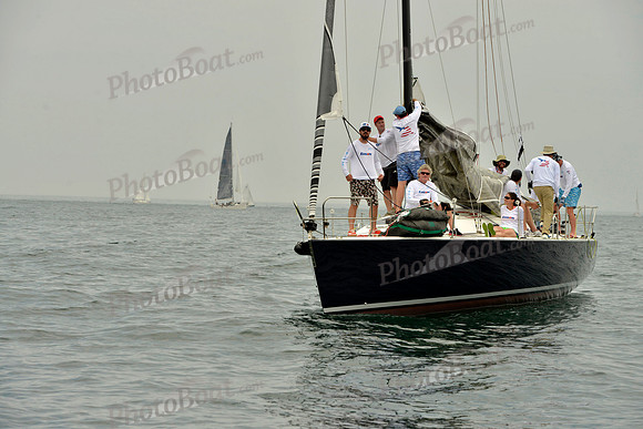 2017 Round Marthas Vineyard_0958